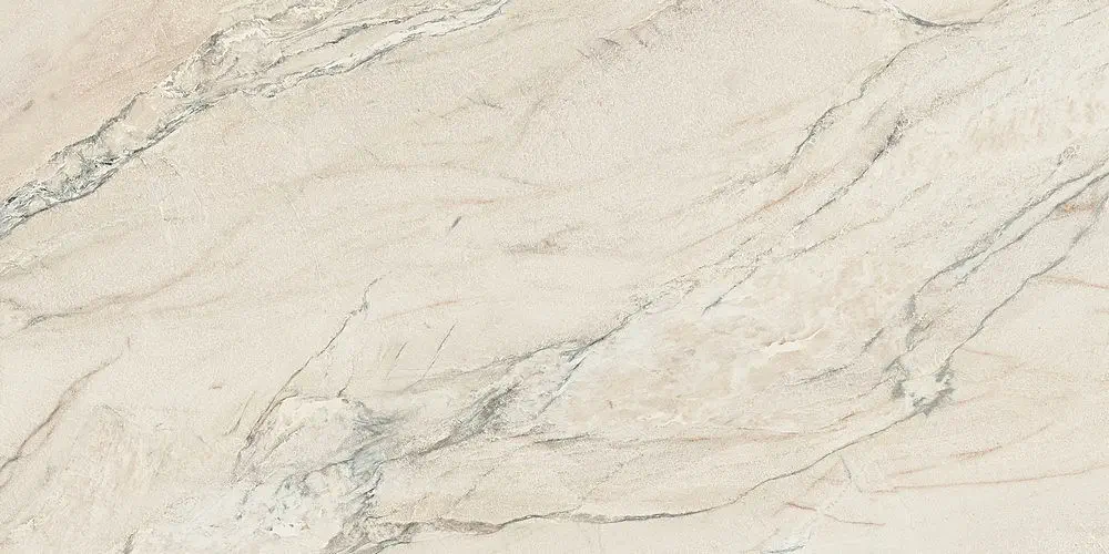 The Rock Macaubas 60x120 Natural 6.5 mm [7]