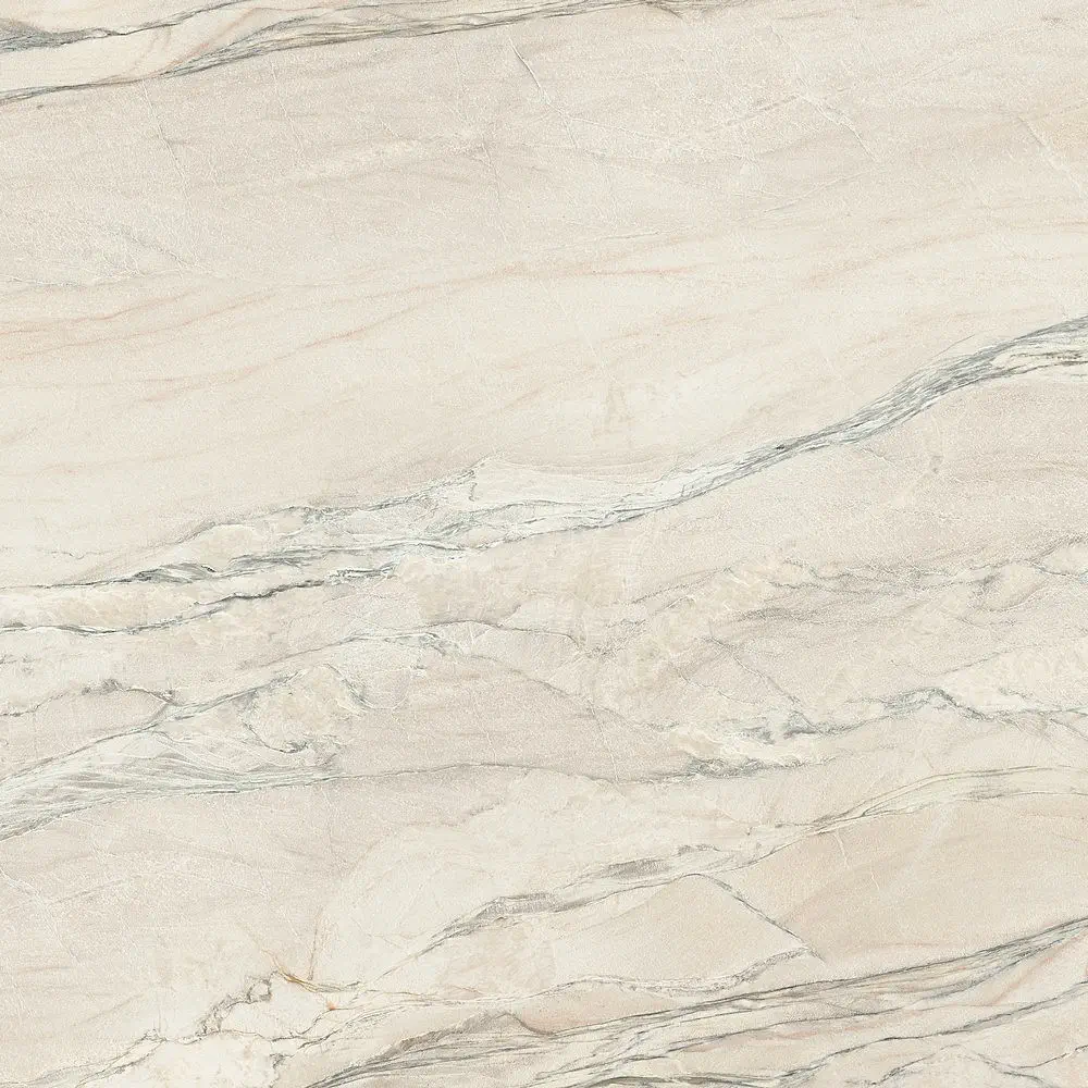 The Rock Macaubas 60x60 Natural 10 mm [5]