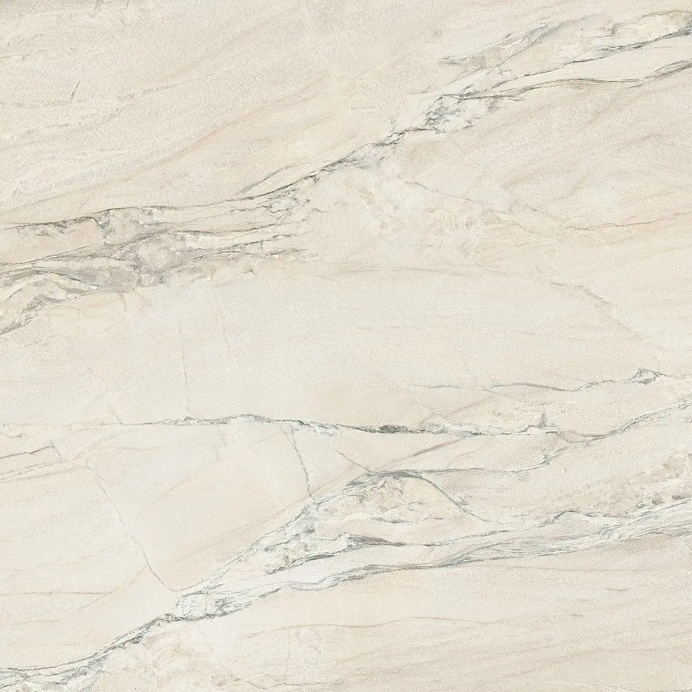 The Rock Macaubas 60x60 Natural 10 mm [6]