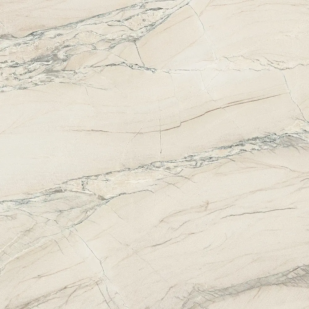 The Rock Macaubas 60x60 Natural 6.5 mm [2]