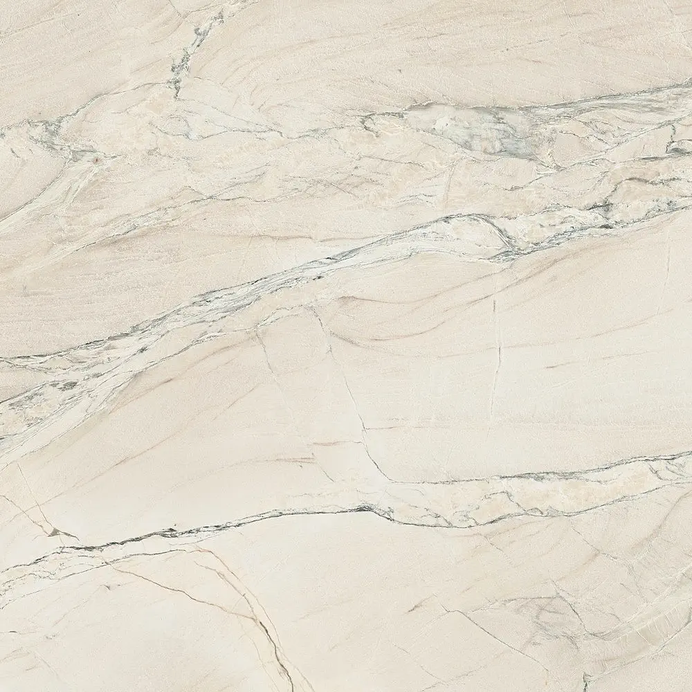 The Rock Macaubas 60x60 Natural 6.5 mm [3]