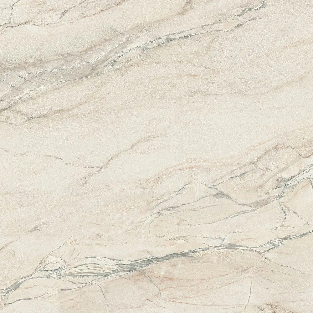 The Rock Macaubas 60x60 Natural 6.5 mm [8]