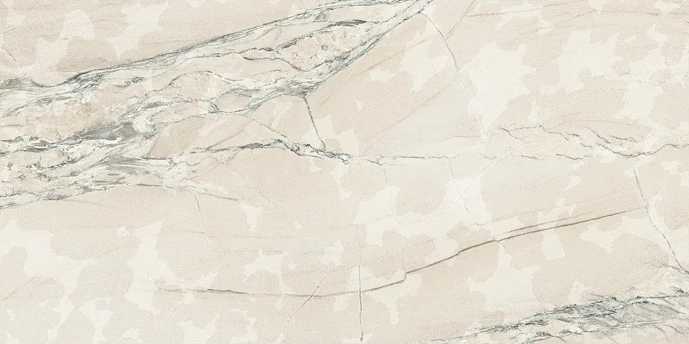The Rock Macaubas Decor 60x120 Natural 6.5 mm [2]