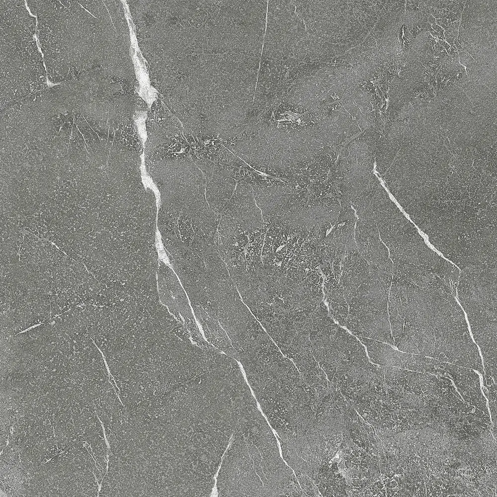 The Rock Negresco 120x120 Natural 6.5 mm [6]