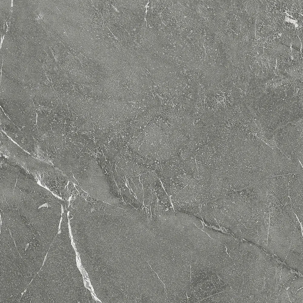 The Rock Negresco 120x120 Natural 6.5 mm [8]