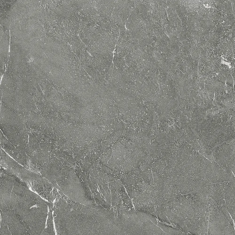 The Rock Negresco 120x120 Natural 6.5 mm [4]