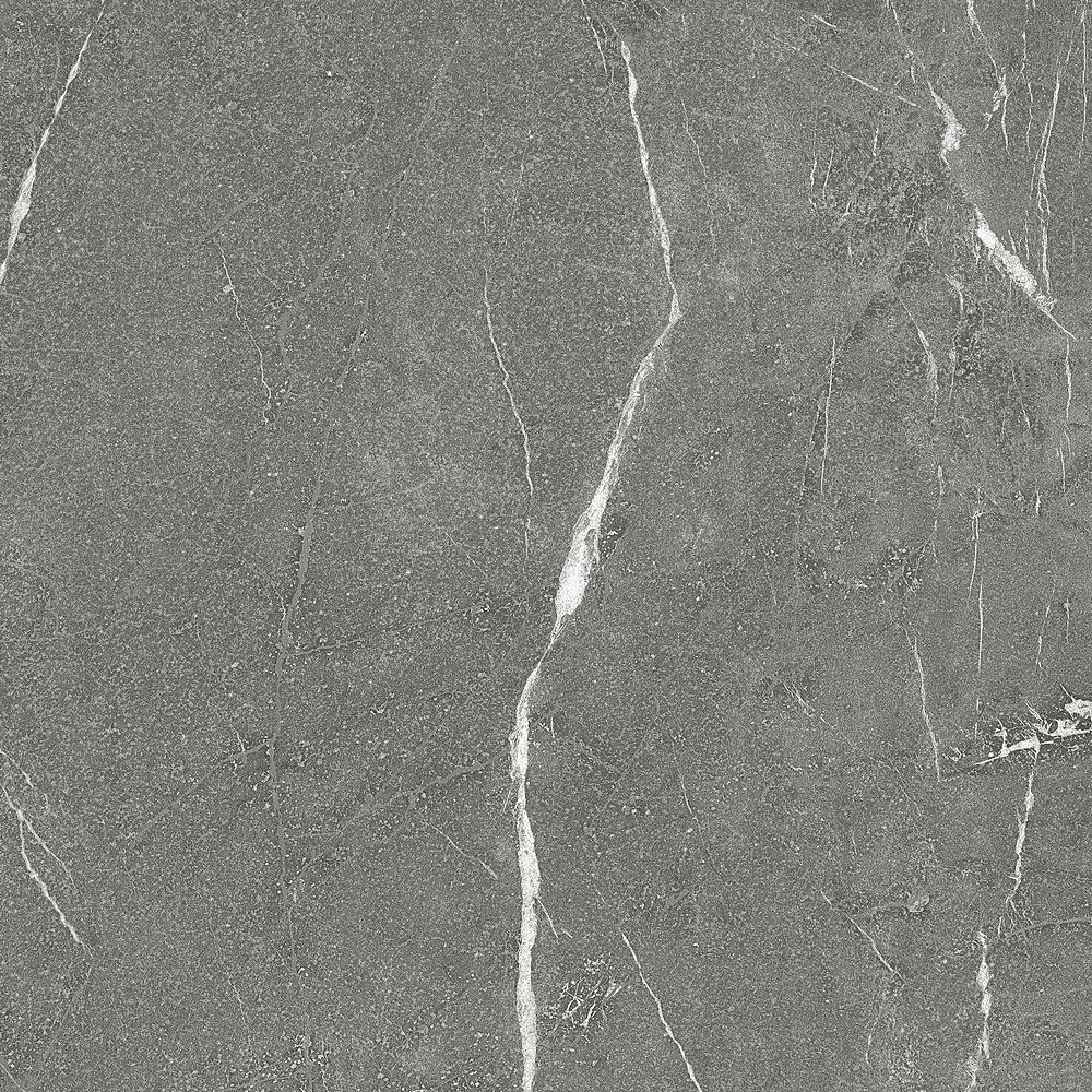 The Rock Negresco 120x120 Natural 6.5 mm [5]