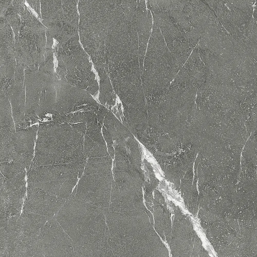 The Rock Negresco 120x120 Natural 6.5 mm [2]