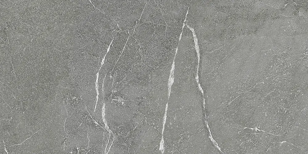 The Rock Negresco 60x120 Antiderapant 10 mm [8]