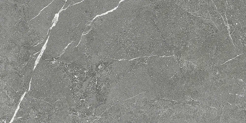 The Rock Negresco 60x120 Natural 10 mm [10]