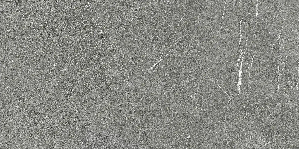 The Rock Negresco 60x120 Natural 10 mm [7]