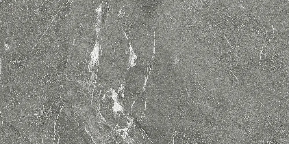The Rock Negresco 60x120 Natural 10 mm [3]