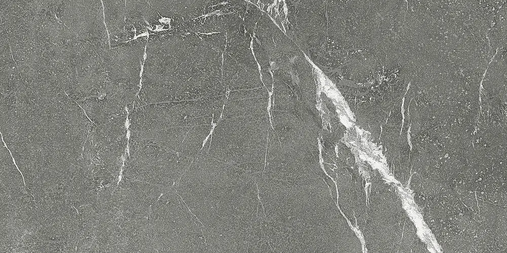 The Rock Negresco 60x120 Natural 10 mm [4]
