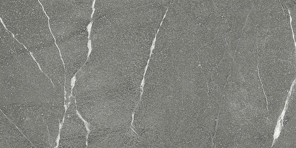 The Rock Negresco 60x120 Natural 10 mm [6]