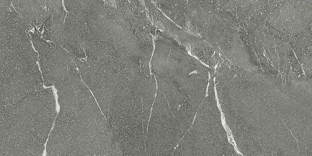 The Rock Negresco 60x120 Natural 10 mm [5]