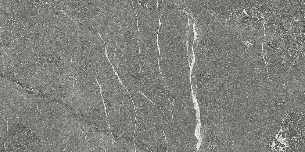 The Rock Negresco 60x120 Natural 6.5 mm [4]