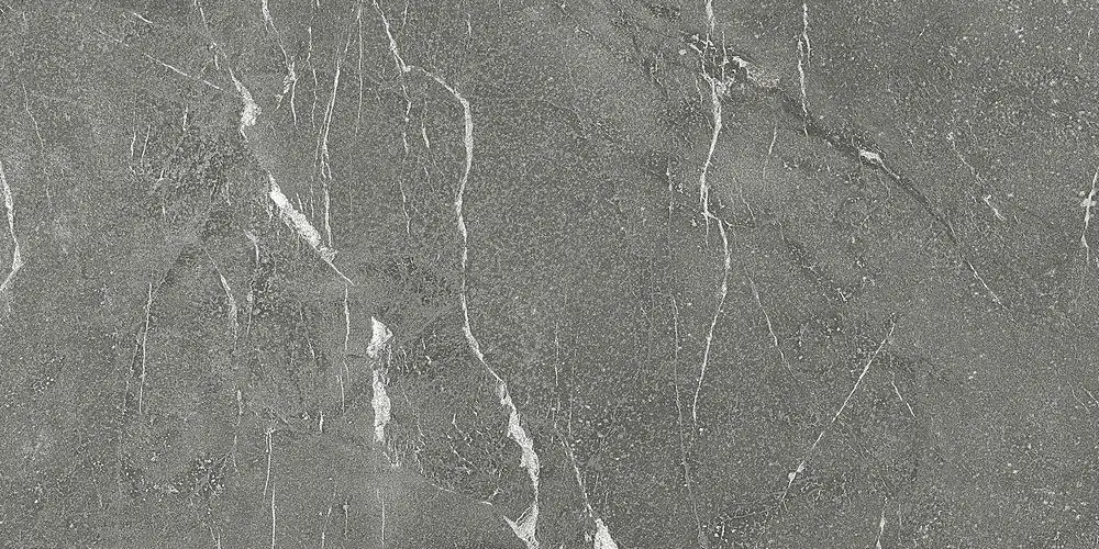 The Rock Negresco 60x120 Natural 6.5 mm [3]