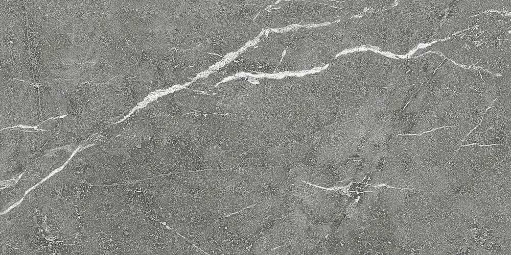 The Rock Negresco 60x120 Natural 6.5 mm [9]