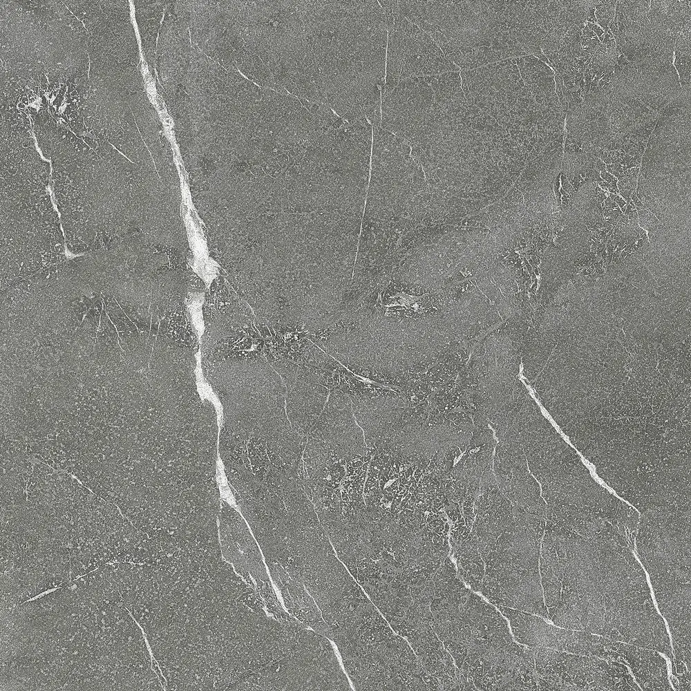 The Rock Negresco 60x60 Antiderapant 10 mm [4]
