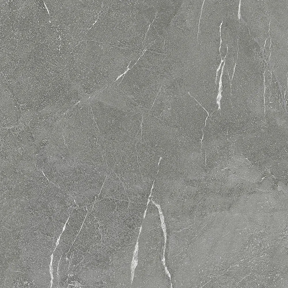 The Rock Negresco 60x60 Antiderapant 10 mm [7]