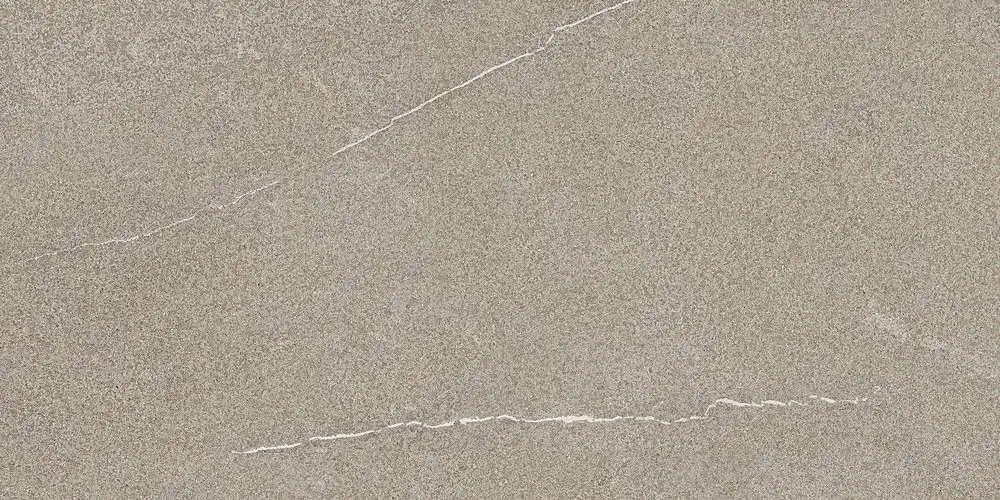 The Rock Piasentina 120x278 Natural 6.5 mm [6]