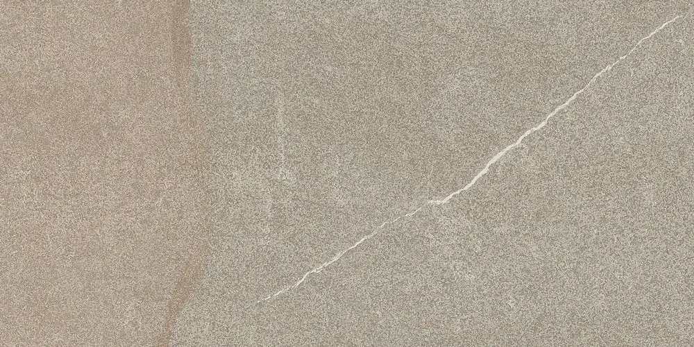The Rock Piasentina 60x120 Antiderapant 10 mm [5]