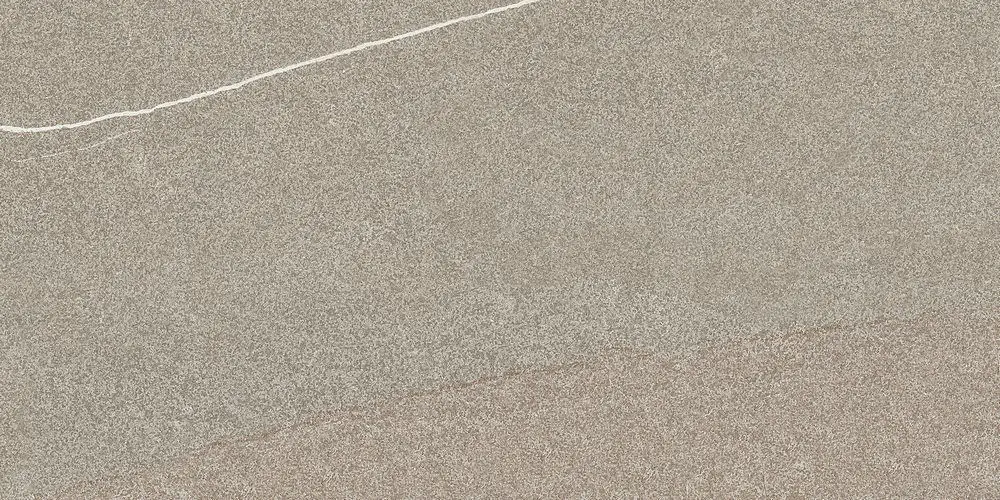 The Rock Piasentina 60x120 Natural 10 mm [4]