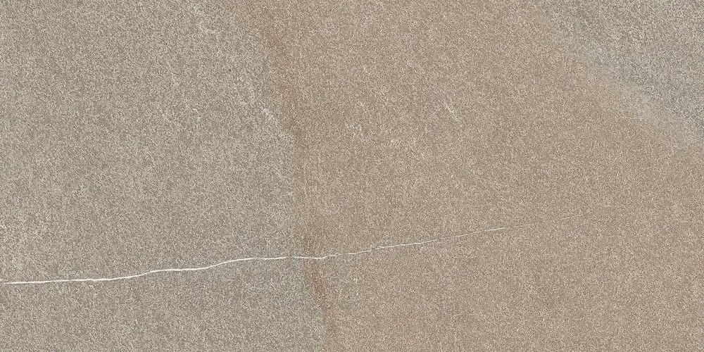 The Rock Piasentina 60x120 Natural 10 mm [8]