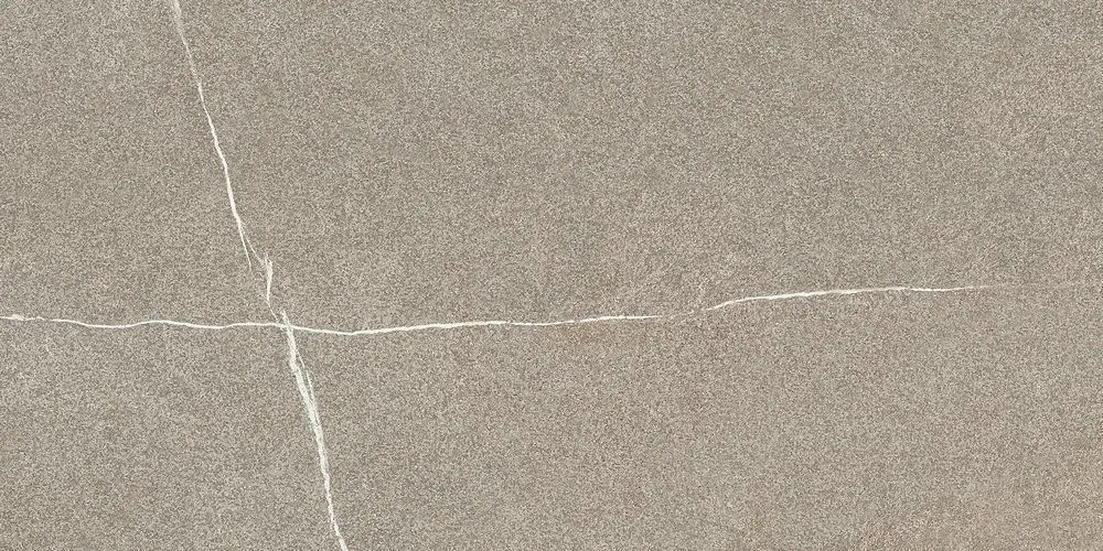 The Rock Piasentina 60x120 Natural 10 mm [9]