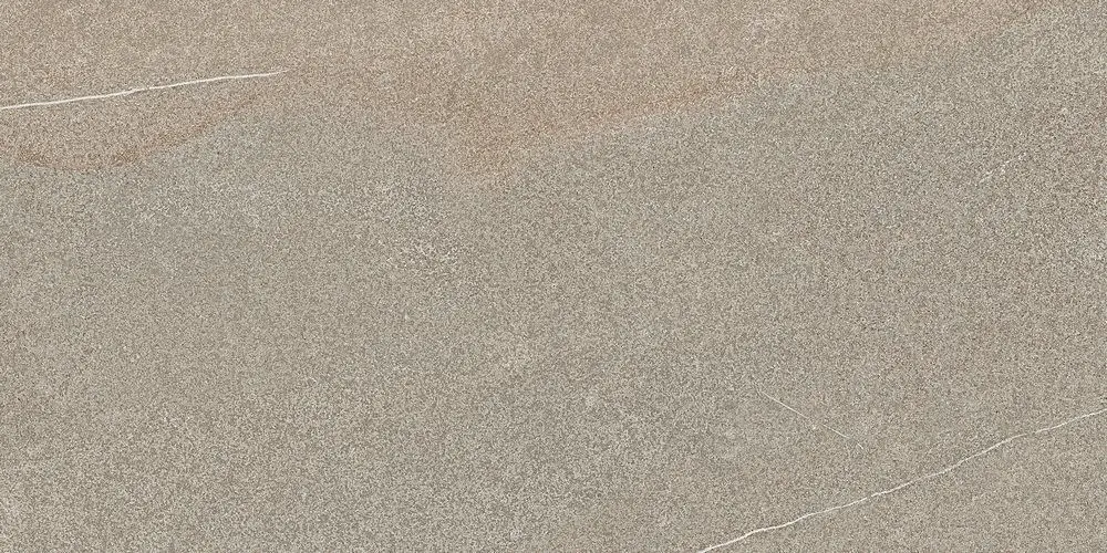 The Rock Piasentina 60x120 Natural 6.5 mm [3]