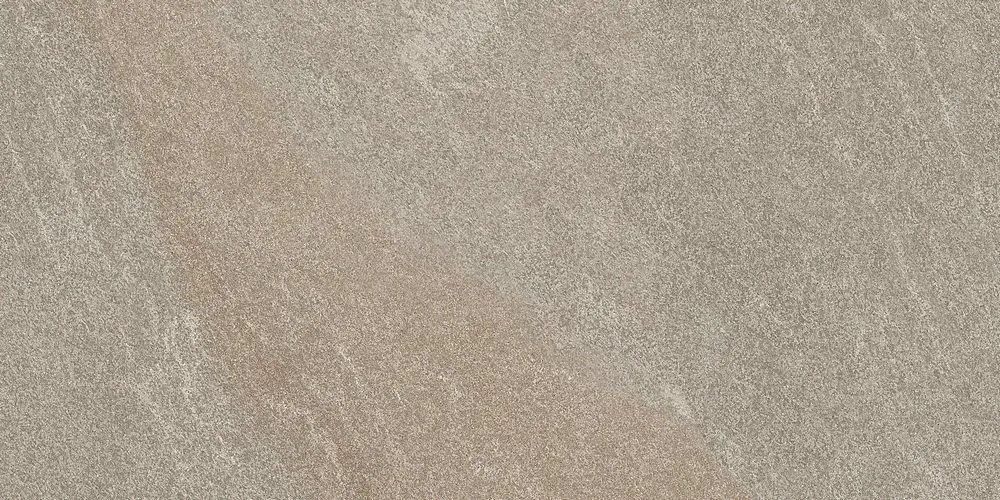 The Rock Piasentina 60x120 Natural 6.5 mm [7]