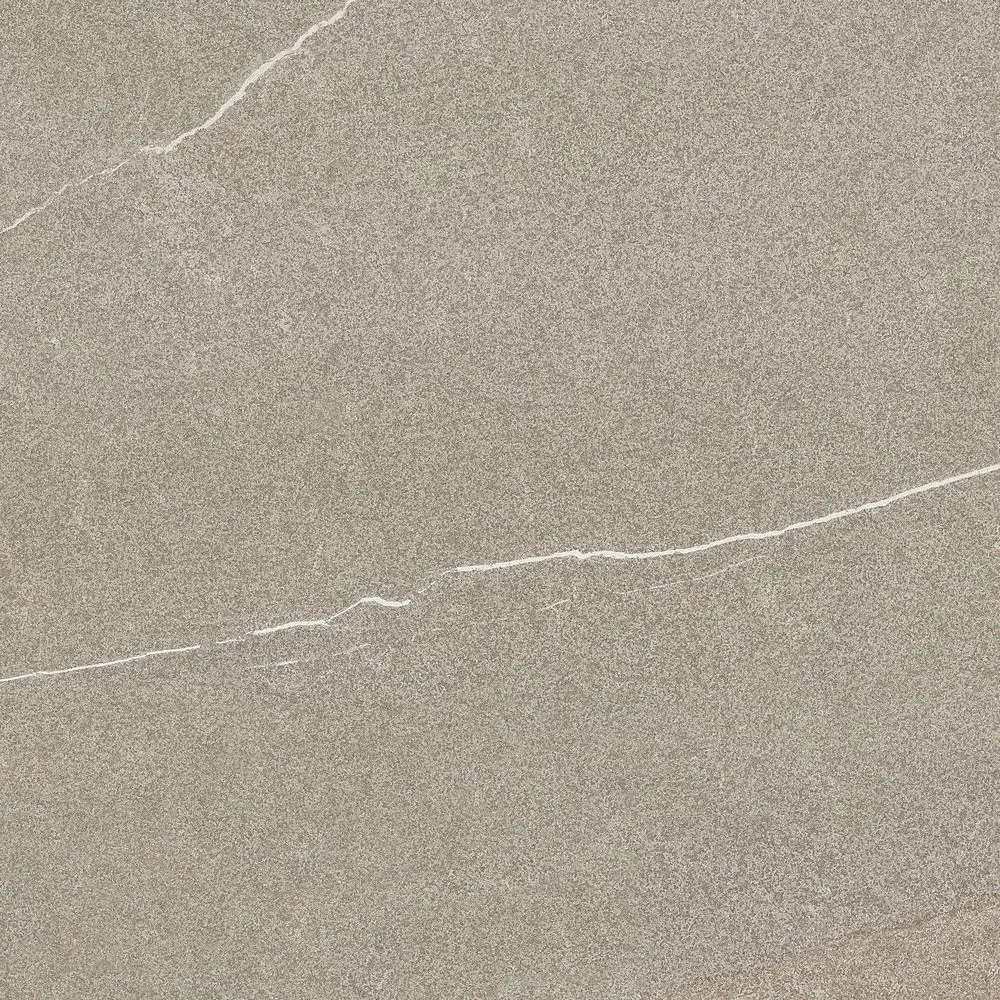 The Rock Piasentina 60x60 Antiderapant 10 mm [6]