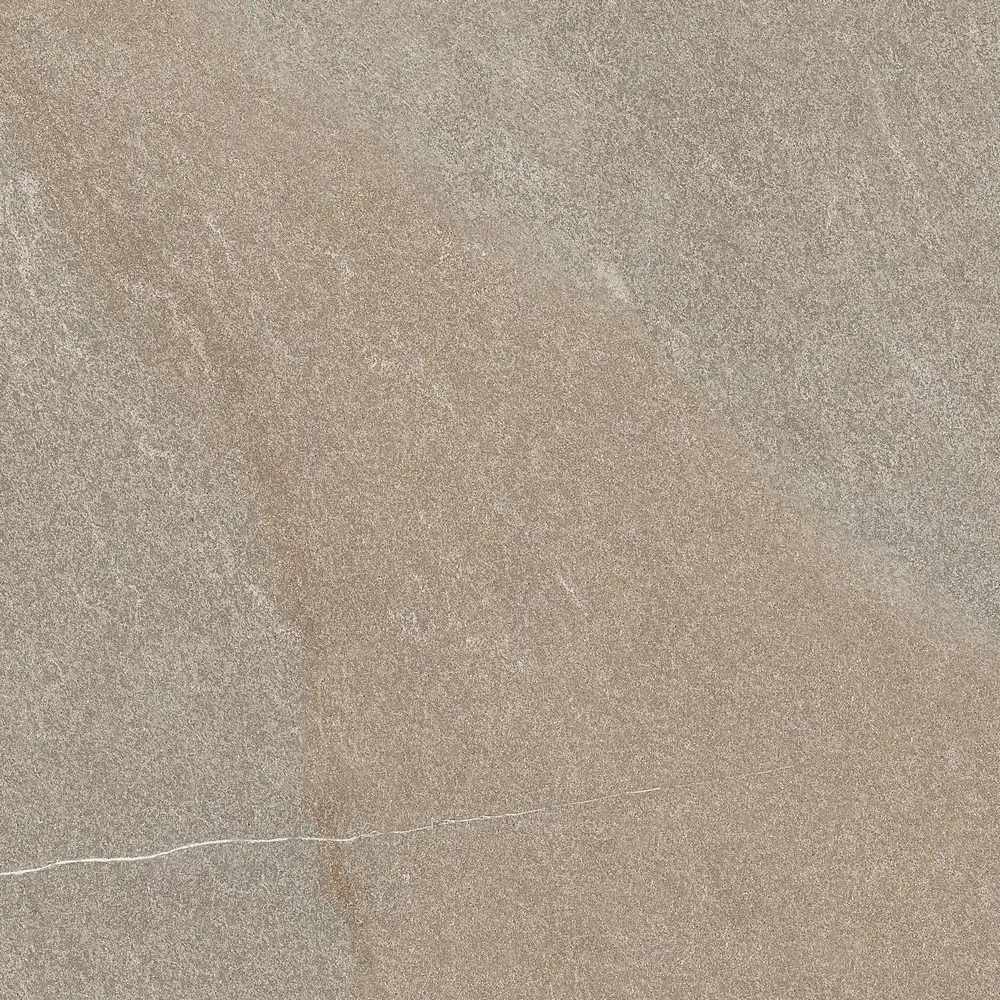 The Rock Piasentina 60x60 Antiderapant 10 mm [5]