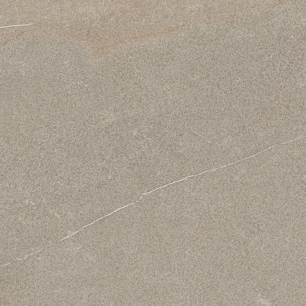 The Rock Piasentina 60x60 Natural 6.5 mm [2]