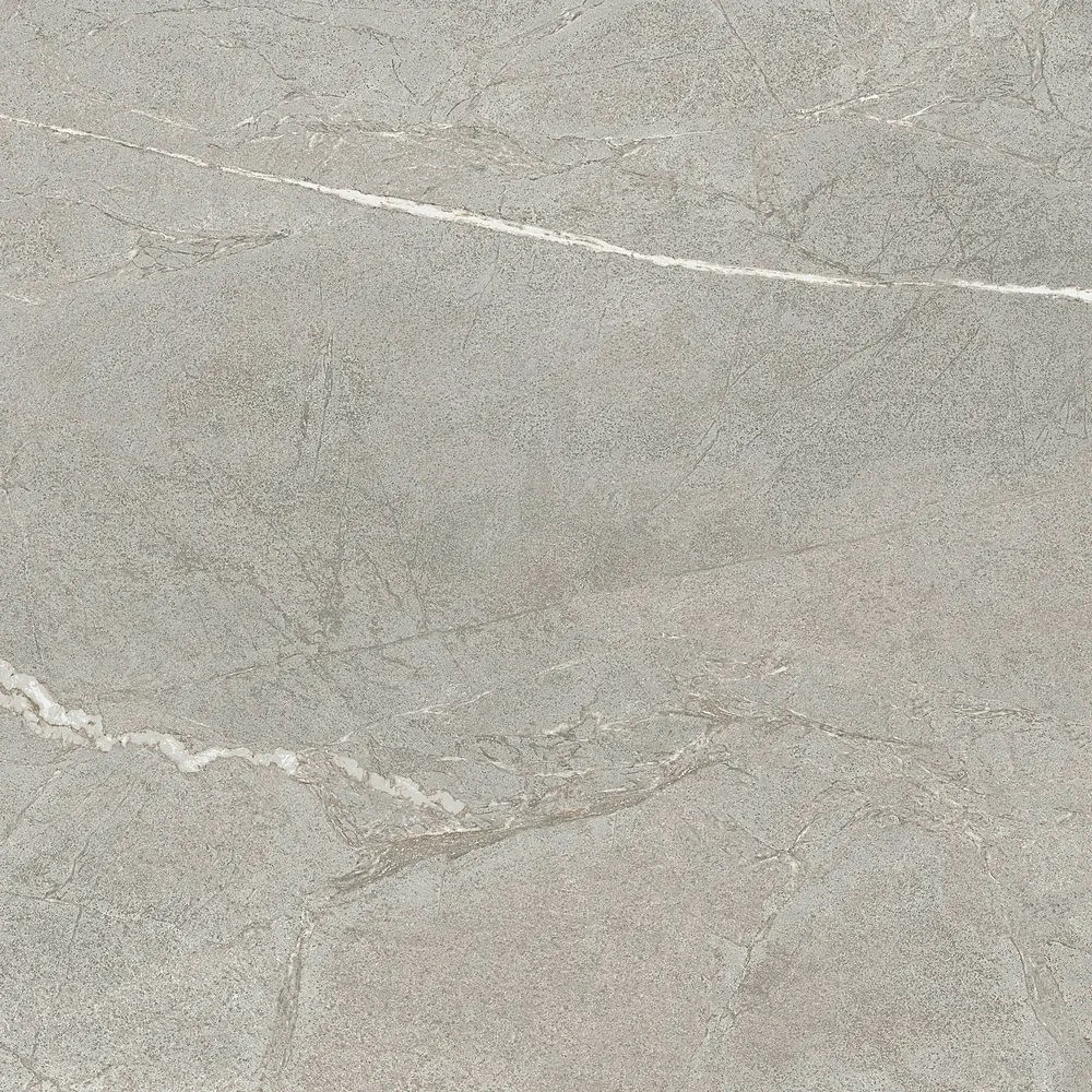 The Rock Soapstone 120x120 Natural 6.5 mm [3]