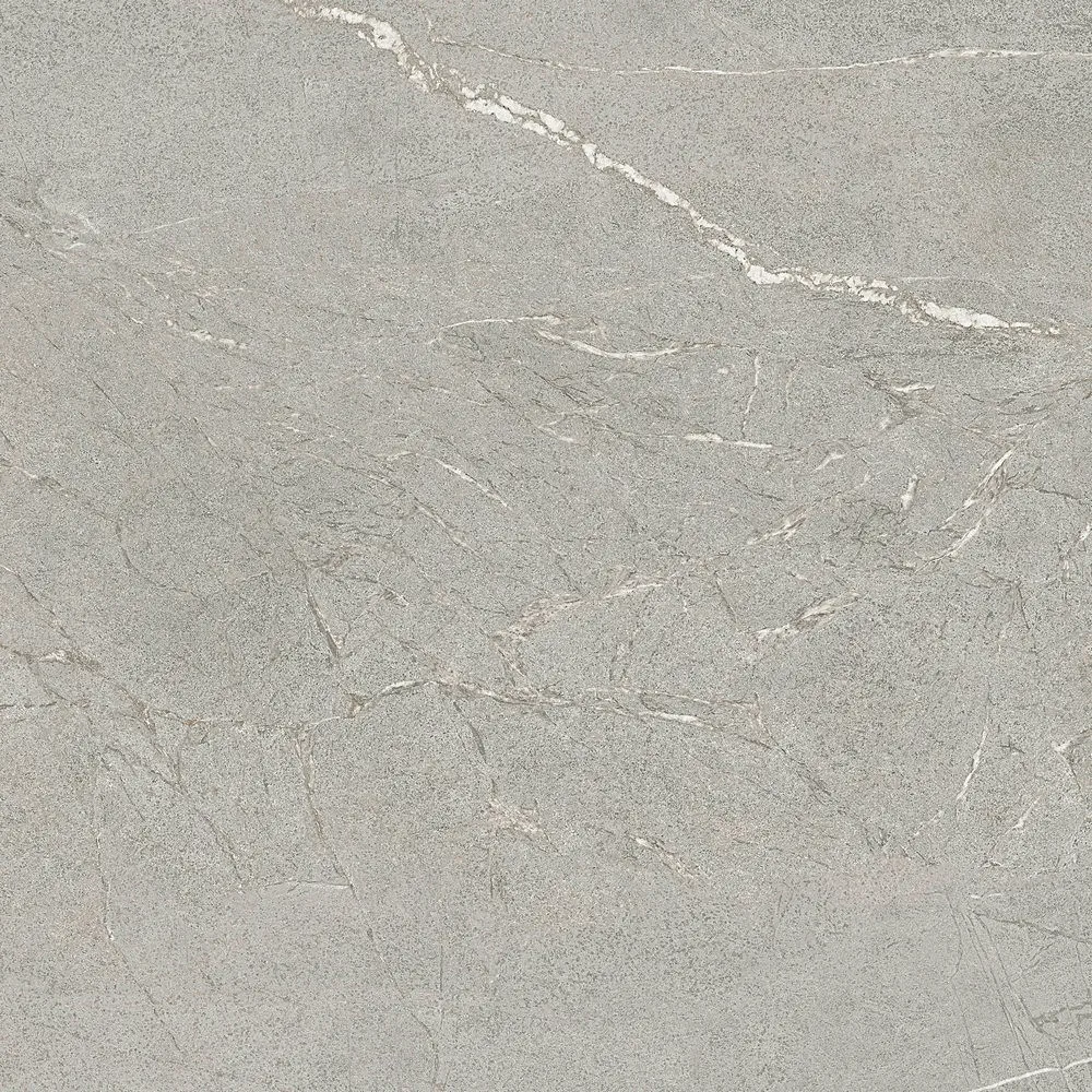 The Rock Soapstone 120x120 Natural 6.5 mm [2]