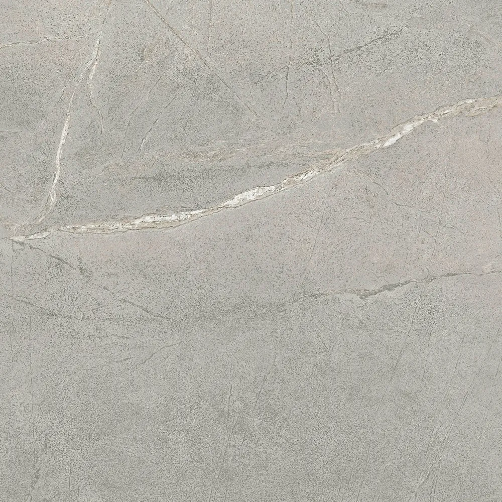 The Rock Soapstone 120x120 Natural 6.5 mm [4]