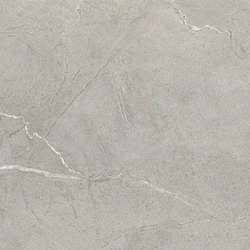 The Rock Soapstone 120x120 Natural 6.5 mm [5]