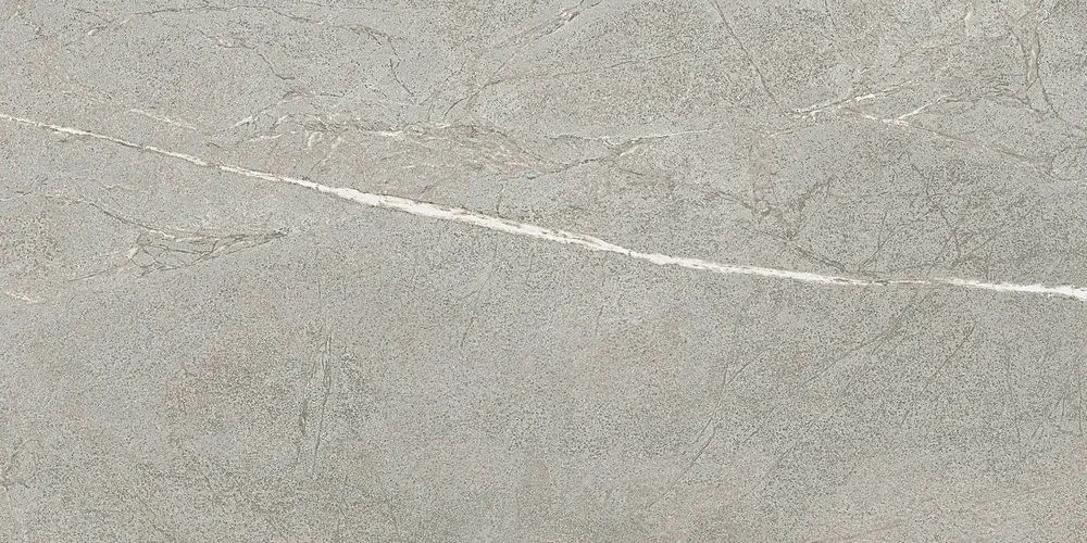 The Rock Soapstone 60x120 Natural 10 mm [6]