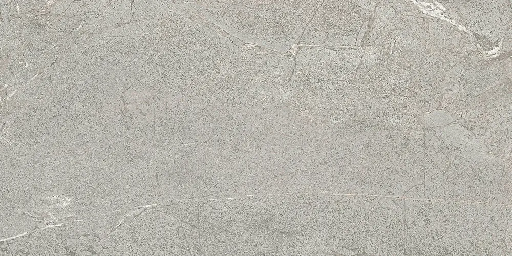 The Rock Soapstone 60x120 Natural 10 mm [3]