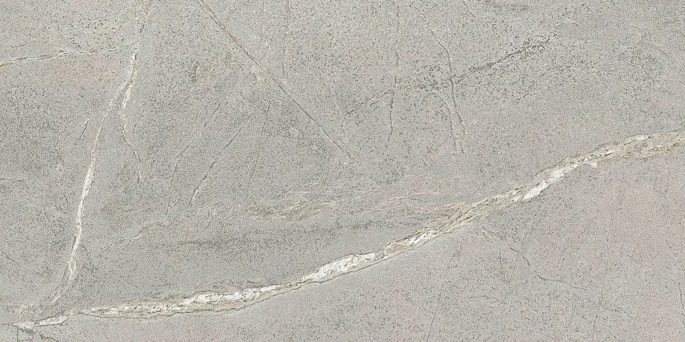 The Rock Soapstone 60x120 Natural 10 mm [5]