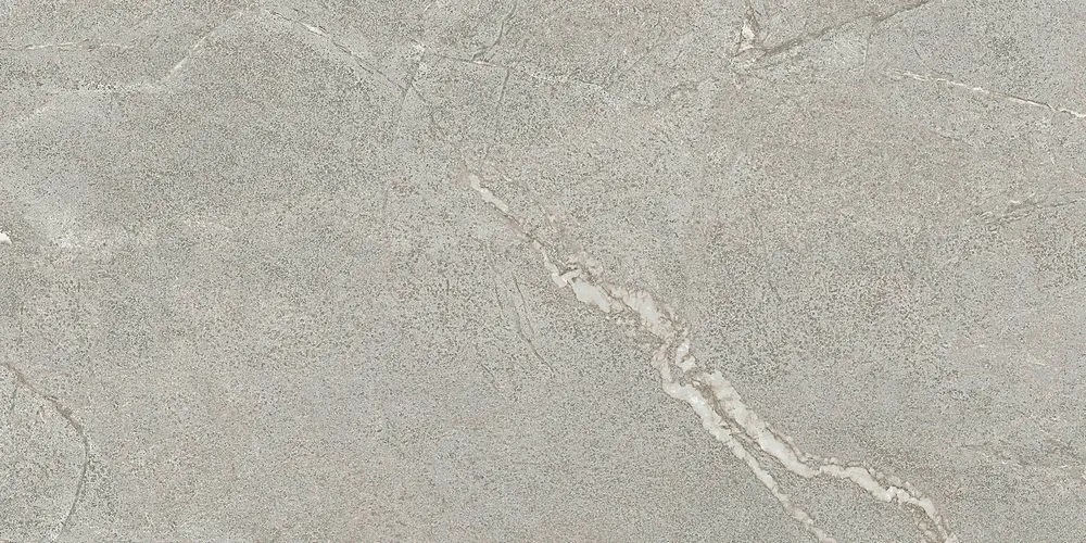 The Rock Soapstone 60x120 Natural 6.5 mm [8]