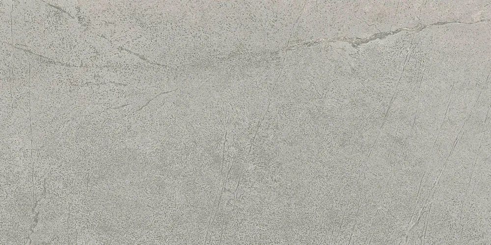 The Rock Soapstone 60x120 Natural 6.5 mm [7]
