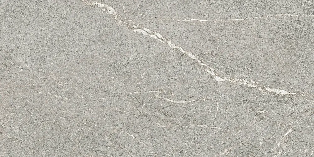 The Rock Soapstone 60x120 Natural 6.5 mm [2]