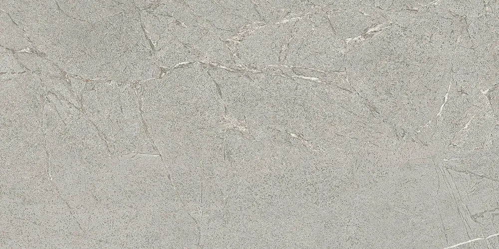 The Rock Soapstone 60x120 Natural 6.5 mm [4]