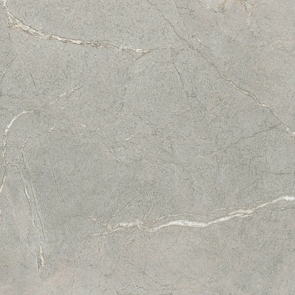 The Rock Soapstone 60x60 Natural 6.5 mm [6]