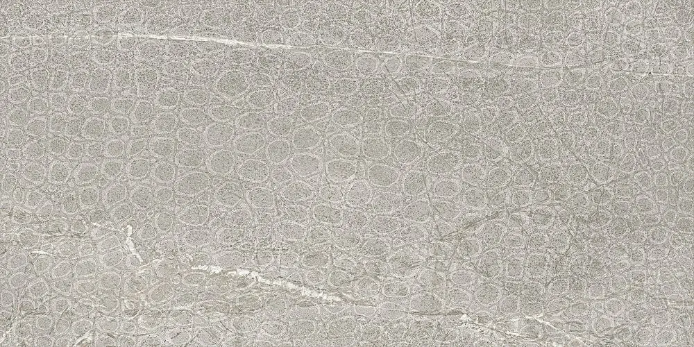 The Rock Soapstone Decor 60x120 Natural 6.5 mm [2]