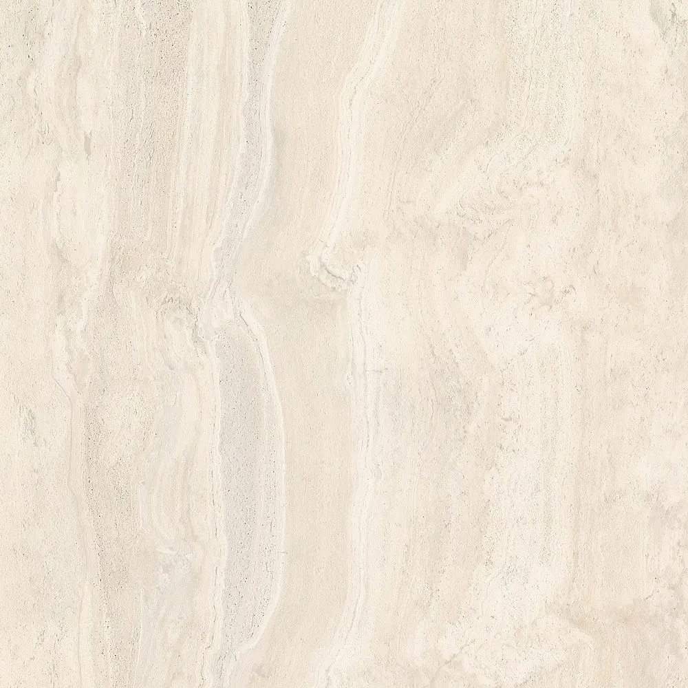 The Rock Travertino Argentum 120x120 Natural 6.5 mm [2]