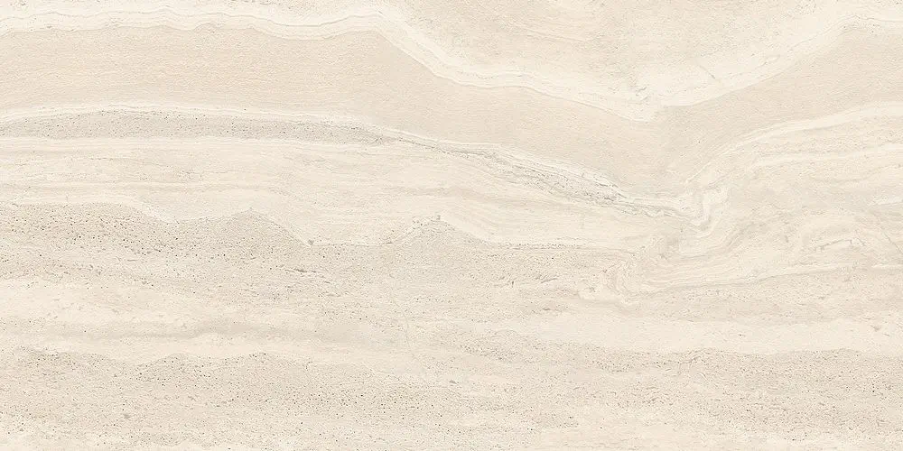 The Rock Travertino Argentum 120x278 Natural 6.5 mm [7]