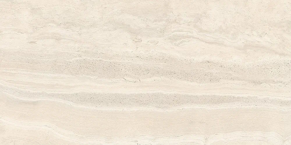 The Rock Travertino Argentum 60x120 Natural 10 mm [2]